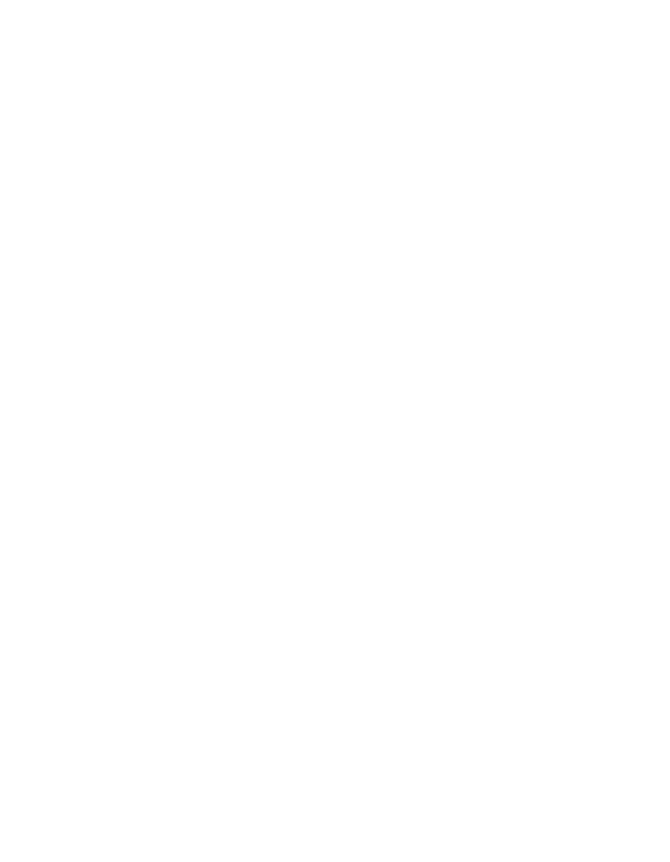 Brookhaven
